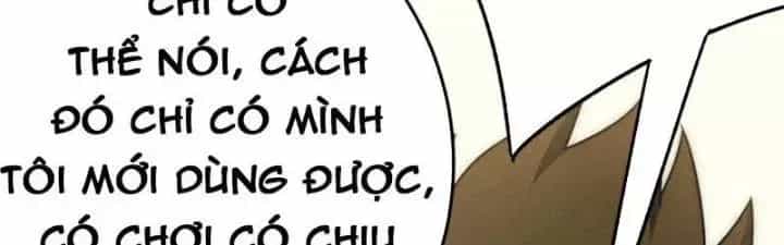 Mạt Thế Đạo Tặc Hành - Chương 107 - ảnh 146