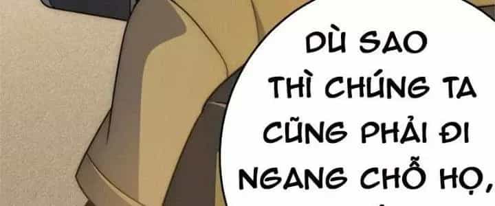 Mạt Thế Đạo Tặc Hành - Chương 107 - ảnh 165
