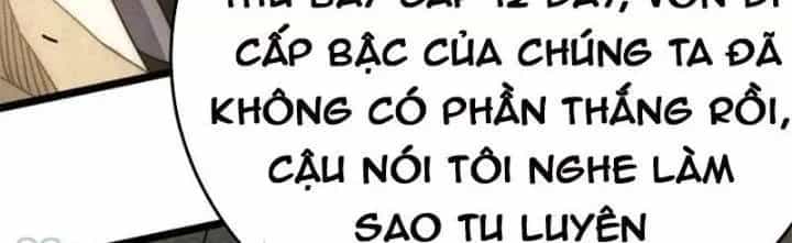 Mạt Thế Đạo Tặc Hành - Chương 107 - ảnh 18