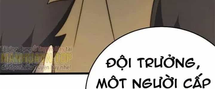 Mạt Thế Đạo Tặc Hành - Chương 107 - ảnh 216