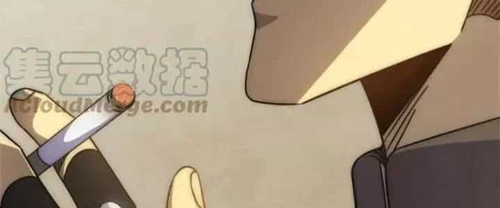 Mạt Thế Đạo Tặc Hành - Chương 107 - ảnh 225
