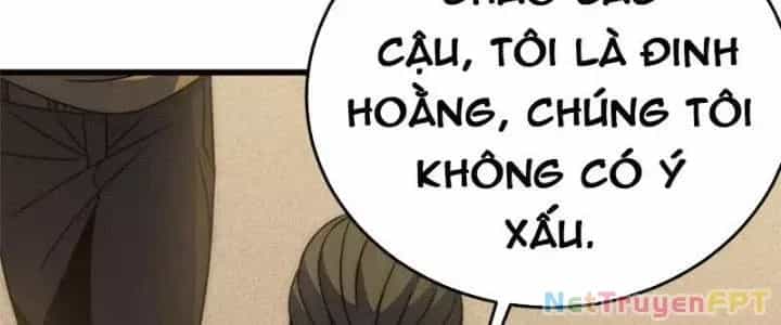 Mạt Thế Đạo Tặc Hành - Chương 107 - ảnh 232