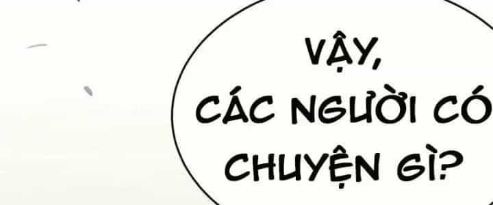 Mạt Thế Đạo Tặc Hành - Chương 107 - ảnh 237