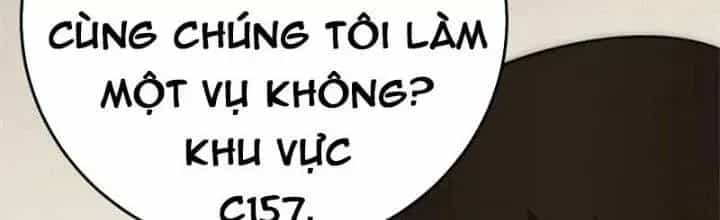 Mạt Thế Đạo Tặc Hành - Chương 107 - ảnh 246