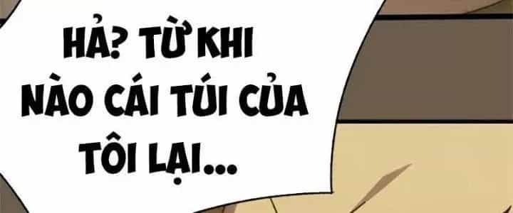 Mạt Thế Đạo Tặc Hành - Chương 107 - ảnh 25