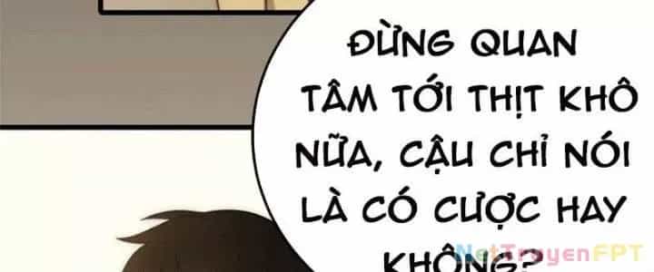 Mạt Thế Đạo Tặc Hành - Chương 107 - ảnh 28
