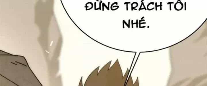 Mạt Thế Đạo Tặc Hành - Chương 107 - ảnh 36
