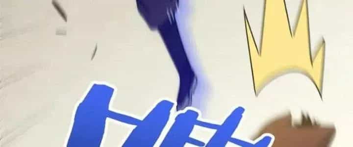 Mạt Thế Đạo Tặc Hành - Chương 107 - ảnh 60