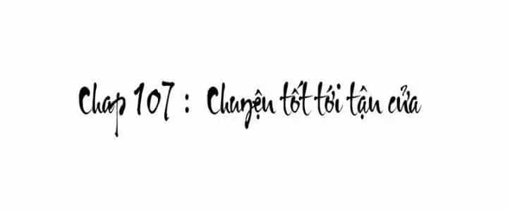 Mạt Thế Đạo Tặc Hành - Chương 107 - ảnh 8