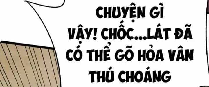 Mạt Thế Đạo Tặc Hành - Chương 107 - ảnh 81