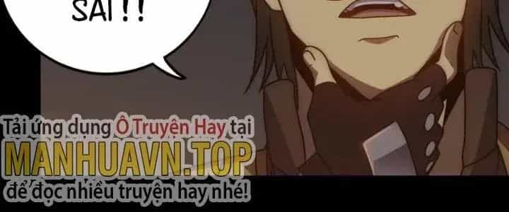 Mạt Thế Đạo Tặc Hành - Chương 108 - ảnh 117