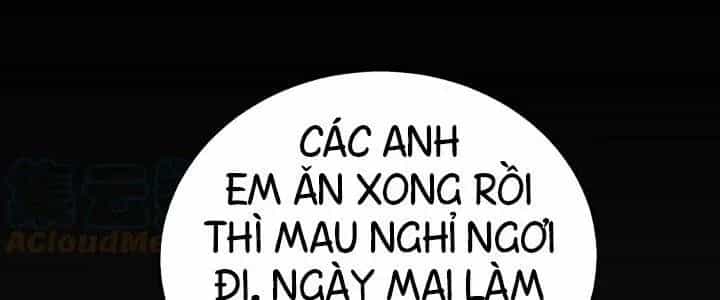 Mạt Thế Đạo Tặc Hành - Chương 108 - ảnh 119
