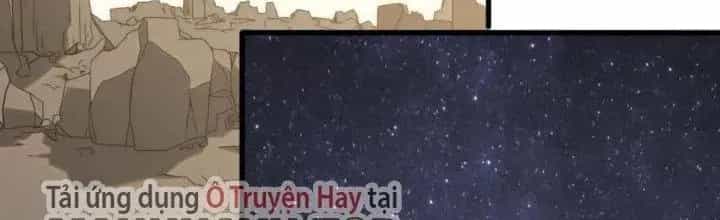 Mạt Thế Đạo Tặc Hành - Chương 108 - ảnh 126