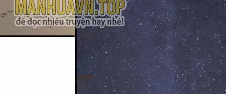 Mạt Thế Đạo Tặc Hành - Chương 108 - ảnh 127