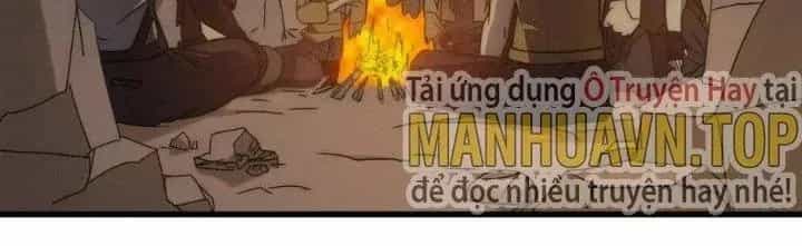 Mạt Thế Đạo Tặc Hành - Chương 108 - ảnh 134