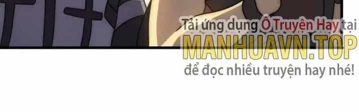 Mạt Thế Đạo Tặc Hành - Chương 108 - ảnh 14