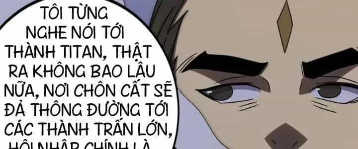 Mạt Thế Đạo Tặc Hành - Chương 108 - ảnh 153