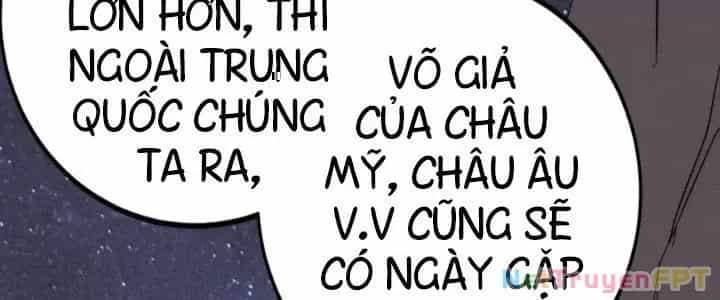 Mạt Thế Đạo Tặc Hành - Chương 108 - ảnh 157
