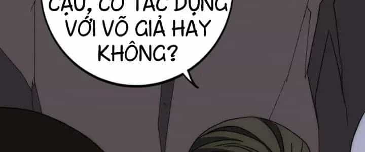 Mạt Thế Đạo Tặc Hành - Chương 108 - ảnh 165