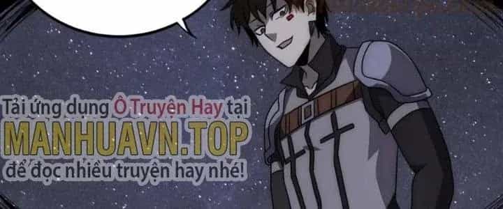 Mạt Thế Đạo Tặc Hành - Chương 108 - ảnh 181