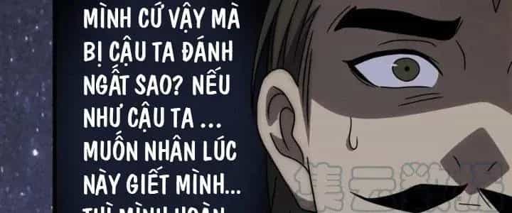 Mạt Thế Đạo Tặc Hành - Chương 108 - ảnh 188