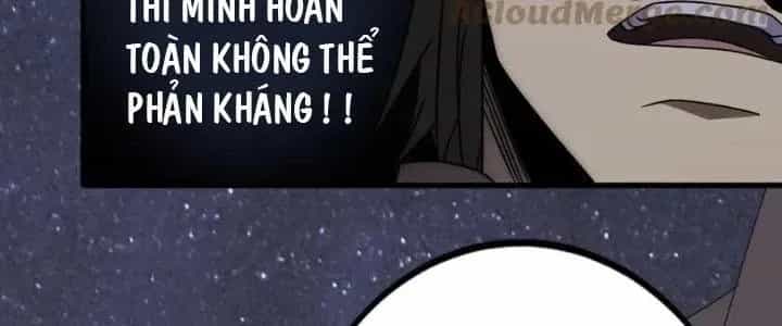 Mạt Thế Đạo Tặc Hành - Chương 108 - ảnh 189