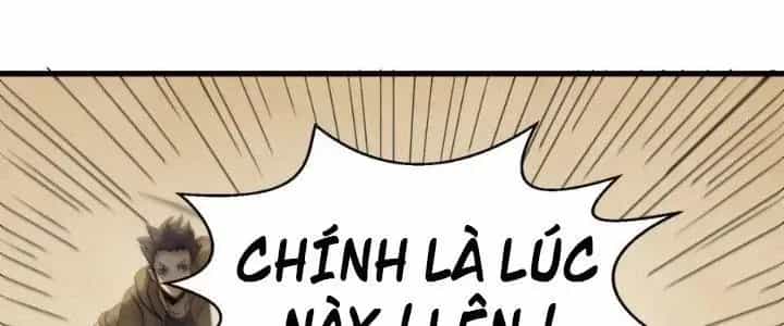Mạt Thế Đạo Tặc Hành - Chương 108 - ảnh 35