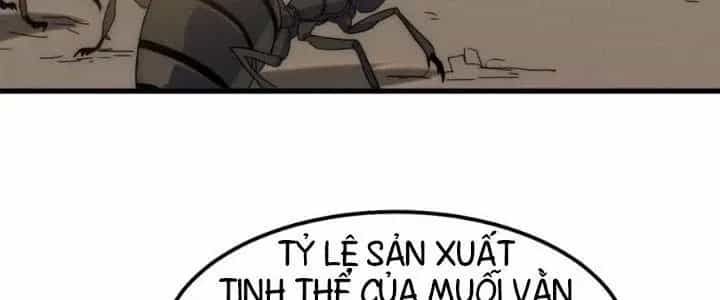 Mạt Thế Đạo Tặc Hành - Chương 108 - ảnh 7