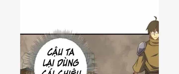 Mạt Thế Đạo Tặc Hành - Chương 108 - ảnh 71