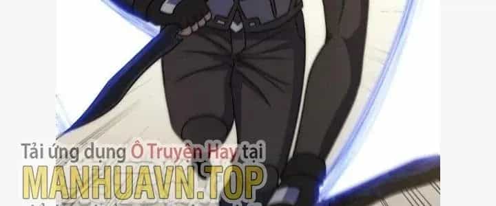 Mạt Thế Đạo Tặc Hành - Chương 108 - ảnh 77