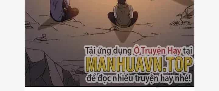 Mạt Thế Đạo Tặc Hành - Chương 108 - ảnh 89