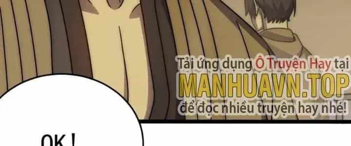 Mạt Thế Đạo Tặc Hành - Chương 109 - ảnh 11