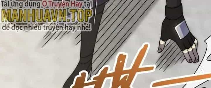 Mạt Thế Đạo Tặc Hành - Chương 109 - ảnh 120