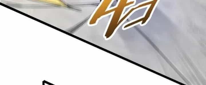 Mạt Thế Đạo Tặc Hành - Chương 109 - ảnh 125