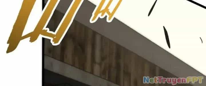 Mạt Thế Đạo Tặc Hành - Chương 109 - ảnh 127