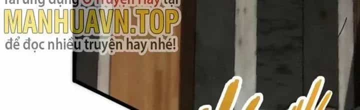 Mạt Thế Đạo Tặc Hành - Chương 109 - ảnh 130