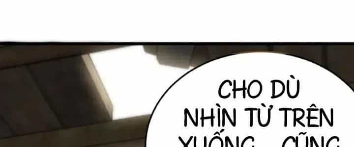 Mạt Thế Đạo Tặc Hành - Chương 109 - ảnh 137