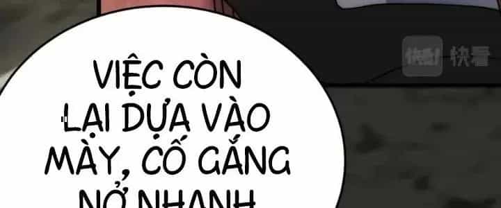 Mạt Thế Đạo Tặc Hành - Chương 109 - ảnh 145