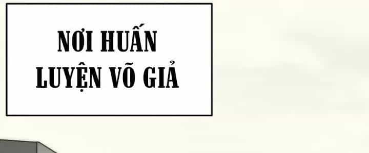 Mạt Thế Đạo Tặc Hành - Chương 109 - ảnh 160