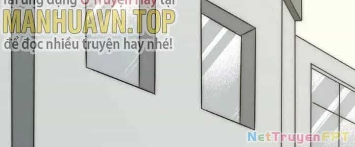 Mạt Thế Đạo Tặc Hành - Chương 109 - ảnh 163