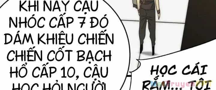 Mạt Thế Đạo Tặc Hành - Chương 109 - ảnh 169