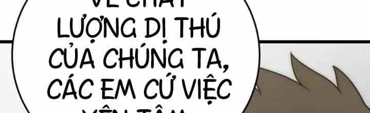 Mạt Thế Đạo Tặc Hành - Chương 109 - ảnh 174
