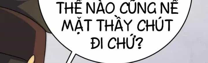 Mạt Thế Đạo Tặc Hành - Chương 109 - ảnh 182