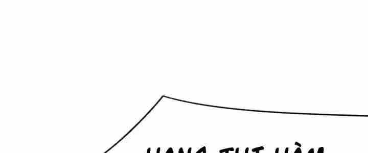 Mạt Thế Đạo Tặc Hành - Chương 109 - ảnh 197