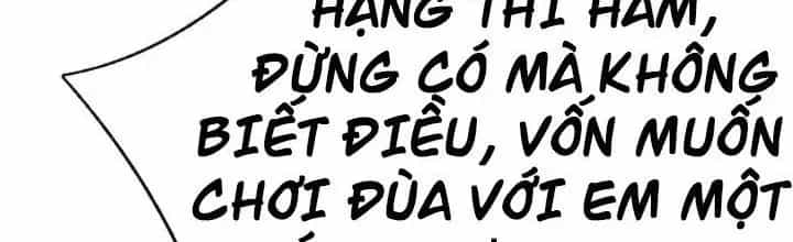 Mạt Thế Đạo Tặc Hành - Chương 109 - ảnh 198