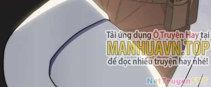 Mạt Thế Đạo Tặc Hành - Chương 109 - ảnh 209