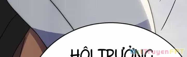 Mạt Thế Đạo Tặc Hành - Chương 109 - ảnh 210