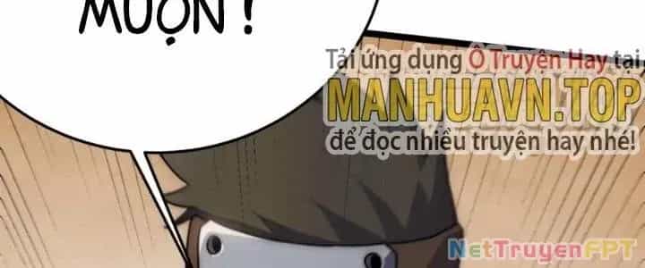 Mạt Thế Đạo Tặc Hành - Chương 109 - ảnh 219
