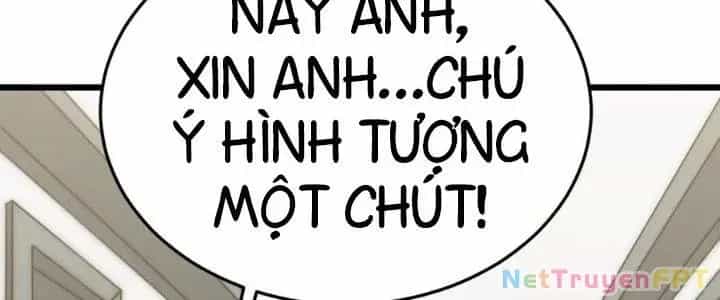 Mạt Thế Đạo Tặc Hành - Chương 109 - ảnh 224