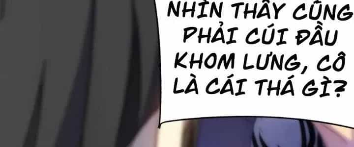 Mạt Thế Đạo Tặc Hành - Chương 109 - ảnh 233